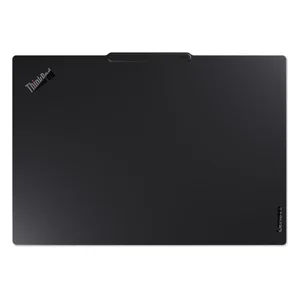 ThinkPad P14s Gen 7 (Intel)