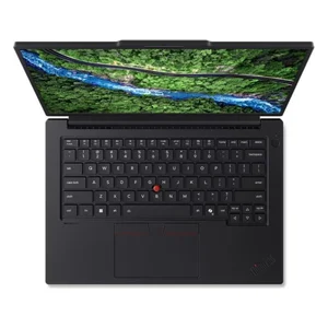 ThinkPad P14s Gen 7 (Intel)