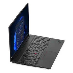 ThinkPad E16 Gen 4 (AMD)