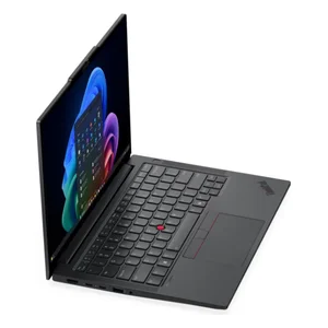 ThinkPad E14 Gen 8 (Intel)