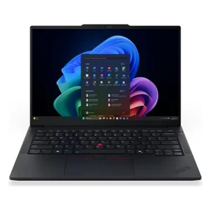 ThinkPad E14 Gen 8 (Intel)