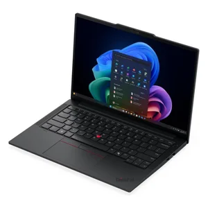 ThinkPad E14 Gen 8 (Intel)
