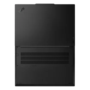 ThinkPad E14 Gen 8 (Intel)