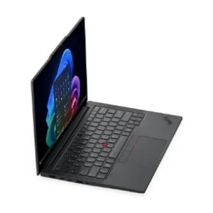 ThinkPad E14 Gen 8 (Intel)