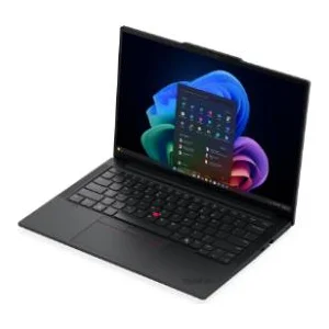 ThinkPad E14 Gen 8 (Intel)