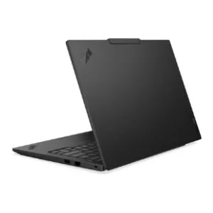 ThinkPad E14 Gen 8 (Intel)