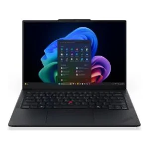 ThinkPad E14 Gen 8 (Intel)