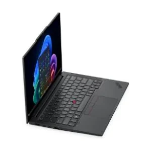 ThinkPad E14 Gen 8 (Intel)
