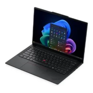 ThinkPad E14 Gen 8 (Intel)