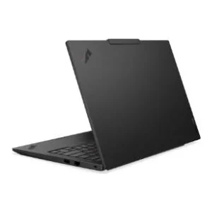 ThinkPad E14 Gen 8 (Intel)
