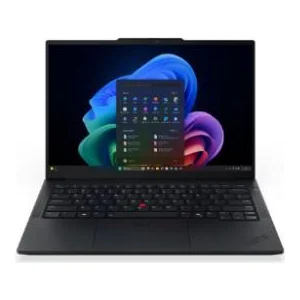 ThinkPad E14 Gen 8 (Intel)
