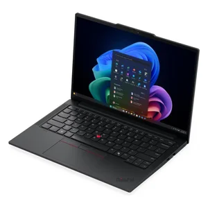 ThinkPad E14 Gen 8 (Intel)