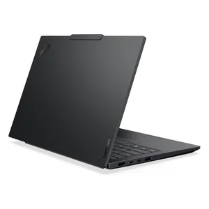 ThinkPad E14 Gen 8 (Intel)