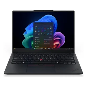 ThinkPad E14 Gen 8 (Intel)
