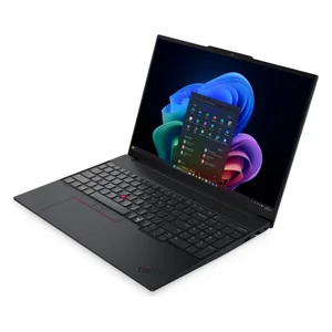 ThinkPad E16 Gen 4 (Intel)