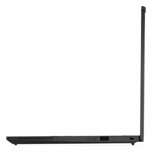 ThinkPad X13 Gen 7