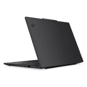 ThinkPad X13 Gen 7