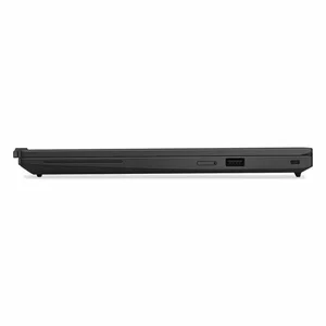 ThinkPad X13 Gen 7
