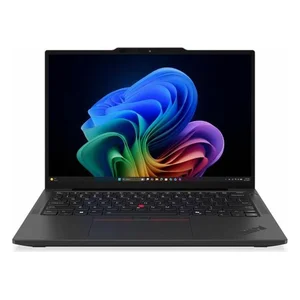 ThinkPad X13 Gen 7