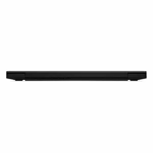 ThinkPad X13 Gen 7