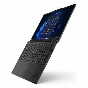 ThinkPad X13 Gen 7