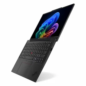 ThinkPad X13 Gen 7