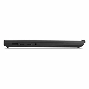 ThinkPad X13 Gen 7