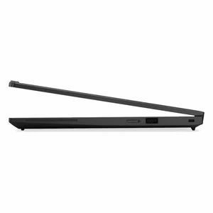 ThinkPad X13 Gen 7