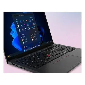 ThinkPad X13 Gen 7