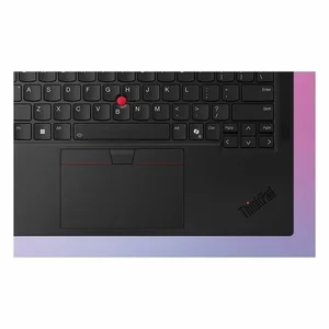 ThinkPad X13 Gen 7