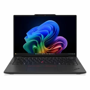 ThinkPad X13 Gen 7