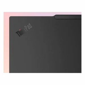 ThinkPad X13 Gen 7