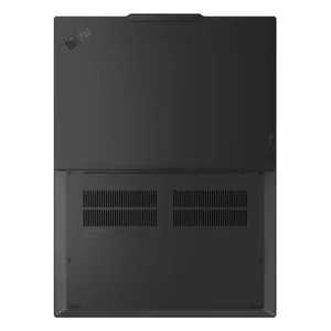 ThinkPad X13 Gen 7