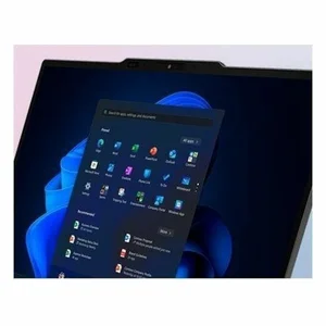 ThinkPad X13 Gen 7