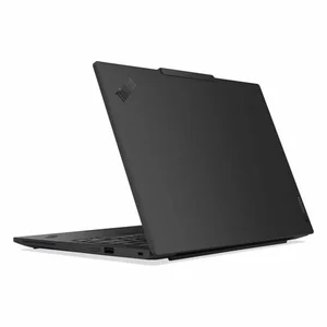 ThinkPad X13 Gen 7
