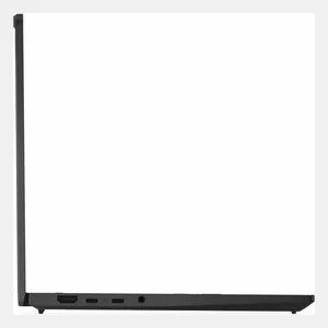 ThinkPad X13 Gen 7