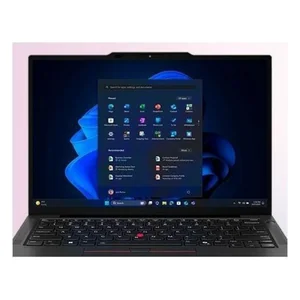 ThinkPad X13 Gen 7