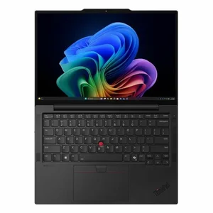 ThinkPad X13 Gen 7