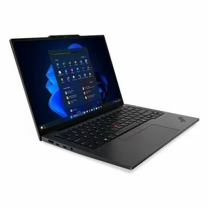 ThinkPad X13 Gen 7