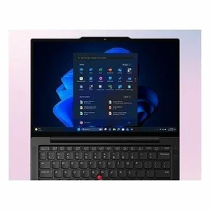 ThinkPad X13 Gen 7