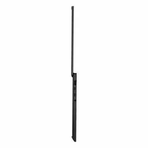 ThinkPad X13 Gen 7