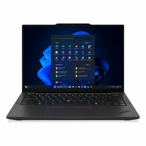 ThinkPad X13 Gen 7