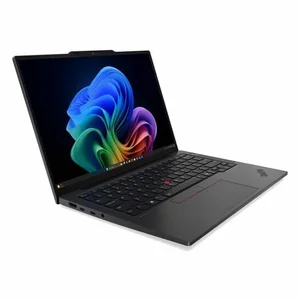 ThinkPad X13 Gen 7