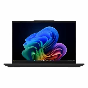 ThinkPad X13 Gen 7