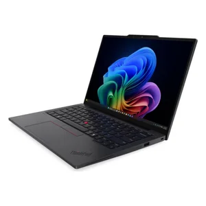 ThinkPad X13 Gen 7 (Intel)