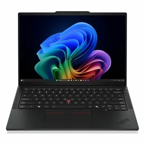 ThinkPad T14s Gen 7