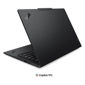 ThinkPad T14s Gen 7 (Intel)