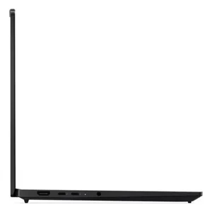 ThinkPad T14s Gen 7
