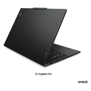 ThinkPad T14s Gen 7 (AMD)