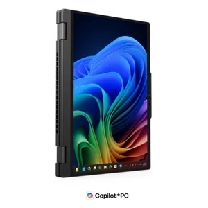 ThinkPad T14s 2-in-1 Gen 2